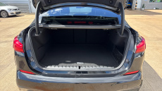 BMW 2 Series 218i [136] M Sport 4dr DCT Petrol Saloon